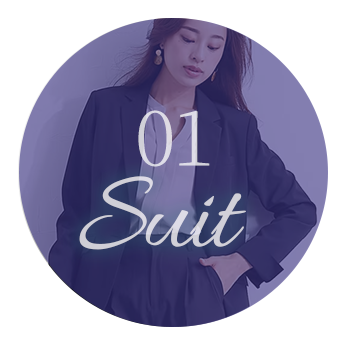 Suit01