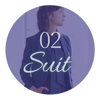 Suit02