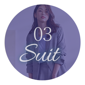 Suit03