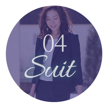 Suit04