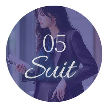 Suit05