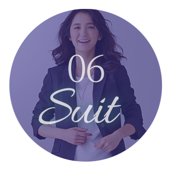 Suit06