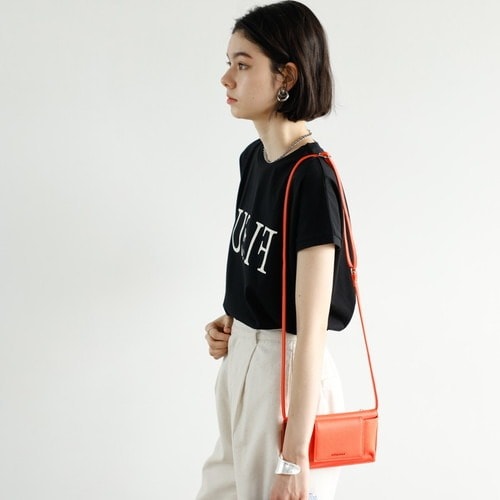 Baggu compact online purse