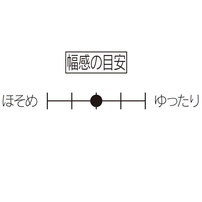 ＭＯＺ＞ムートン調スリッポン - スリッポン/靴・シューズ - Ranan(ラナン) - レディースファッション通販リュリュモール