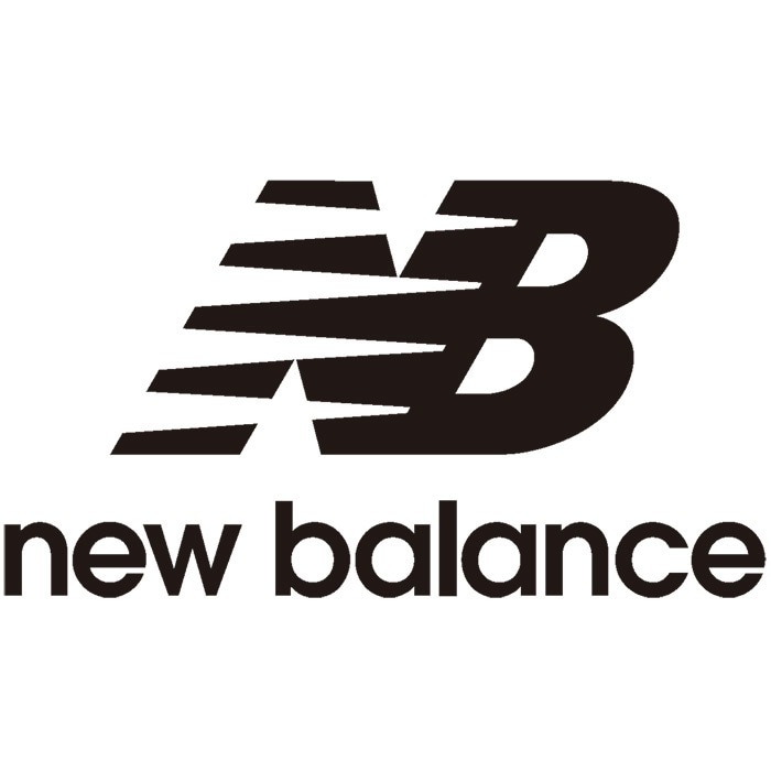 Ｎｅｗ Ｂａｌａｎｃｅ＞３７３レオパード柄スニーカー - スニーカー/靴・シューズ - Ranan(ラナン) -  レディースファッション通販リュリュモール