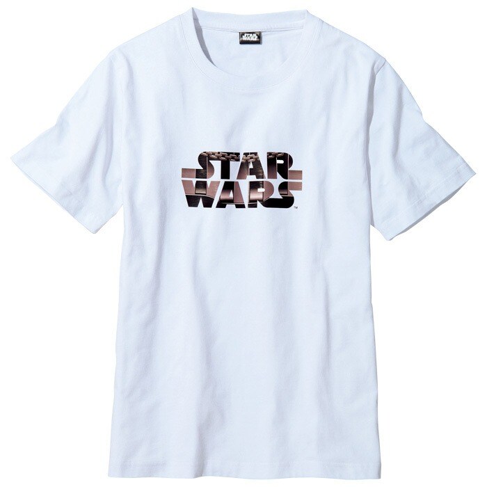 ｓｔａｒｗａｒｓ ｔシャツ Tシャツ カットソー トップス Ranan ラナン ファッション通販リュリュモール Ryuryumall