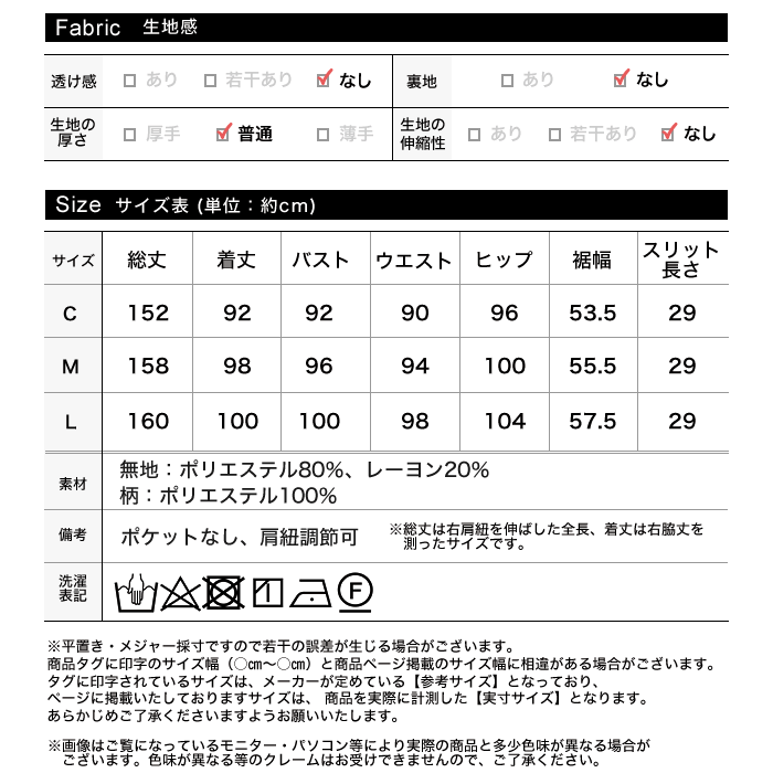 今着たい ぐっと鮮度が上がる旬顔アイテム ワンショルメニーウェイワンピース ワンピース ワンピース ジャンパースカート ワンピース ワンピース ドレス Re Edit リエディ ファッション通販リュリュモール Ryuryumall