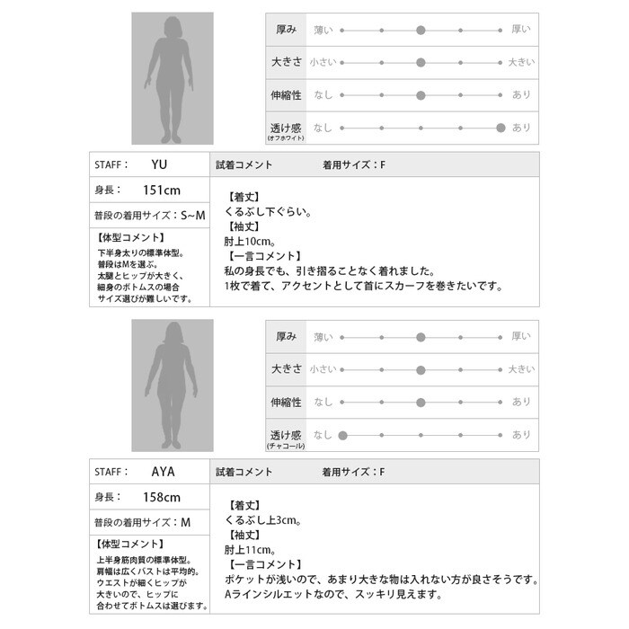 素肌に嬉しいコットン100 半袖マキシワンピ ワンピース ワンピ 綿100 ロングワンピース レディース マキシ丈 ロング丈 半袖 楽ちん Happy急便 ハッピーキュウビン ファッション通販リュリュモール Ryuryumall