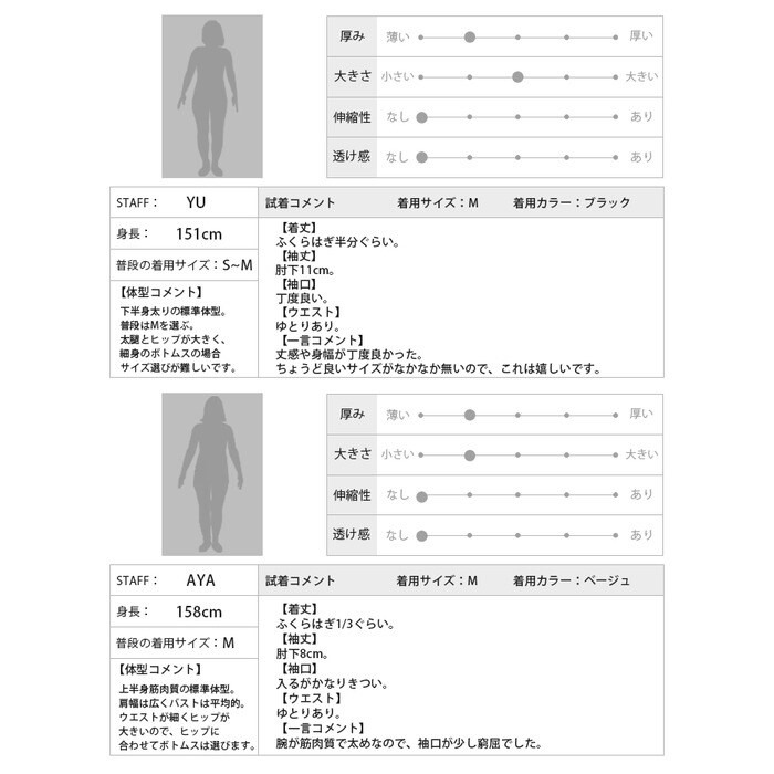 今どき袖ボリューム ボリューム7分袖ワンピ ワンピース ワンピ シャツワンピ ボリューム袖 レディース スキッパー シャツワンピース ワンピース ワンピース ドレス Happy急便 ハッピーキュウビン レディースファッション通販リュリュモール