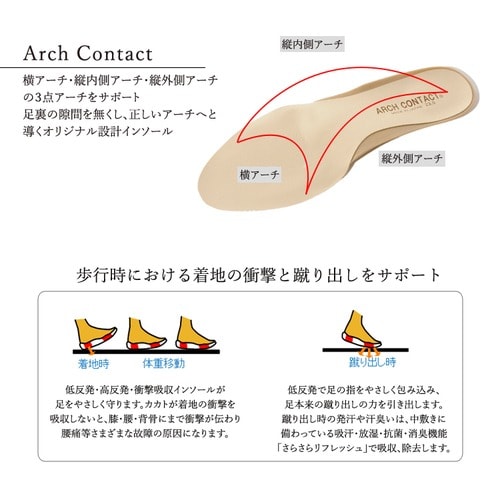 靴 縦 が 大きい セール