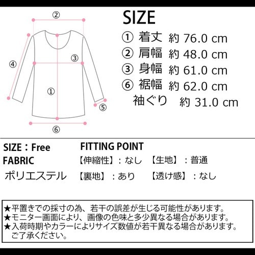 ハイネック ボリューム 中綿ベスト 厚手 中綿 アウター ダウン