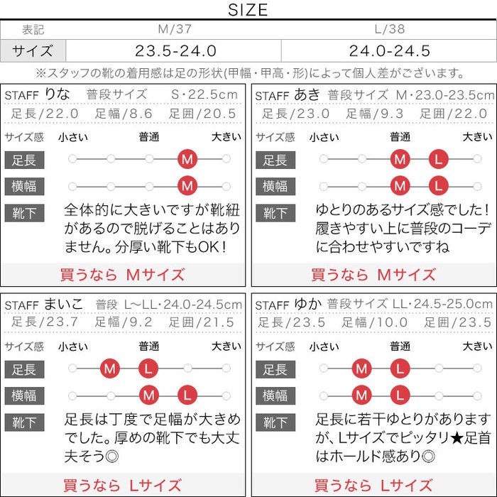 レインシューズ スノーシューズ スノトレ 雨の日もお洒落に レインシューズに見えないのにしっかり防水 ミドルレインブーツ レディース シューズ レースアップ レインブーツ ショート 長靴 おしゃれ サイドジップ きれいめ I1404 レインブーツ レインシューズ 靴