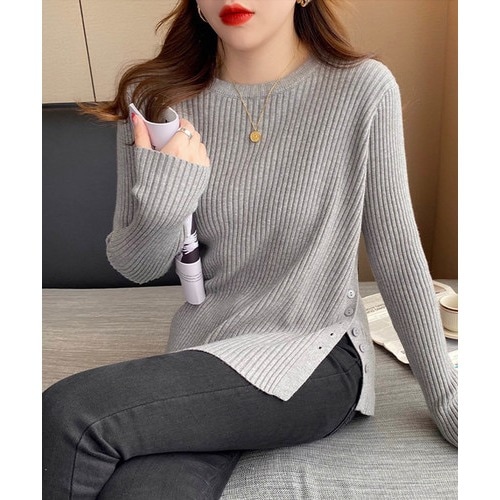 Club factory outlet women sweater