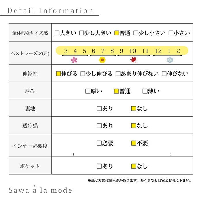 異素材ミックスのドルマンスリーブトップス レディース ファッション トップス ブラック ドルマンスリーブ 異素材 春 夏 秋 冬 ニット リブニット  異素材ミックス ドルマン袖 大人 可愛い 40代 50代 60代 サワアラモード otona kawaii - ニット・セーター/トップス -  sawa ...