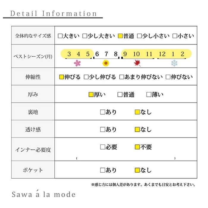 リーフ模様のコクーンニットワンピース レディース ファッション ワンピース ブラック 長袖 膝丈 コクーン 春 秋 冬 ニット リーフ 刺繍  エレガント 30代 40代 50代 60代 サワアラモード sawaalamode otona 大人 kawaii 可愛い 洋服 かわいい服 - ニット ワンピース ...