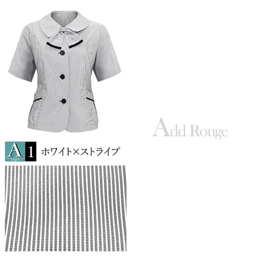 サイズ トップ a1 服