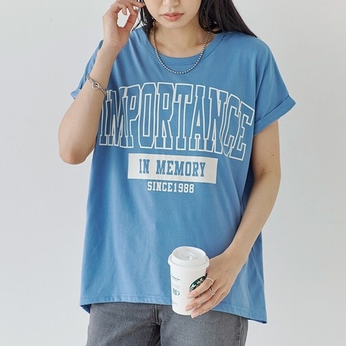 tシャツレディース差 トップ