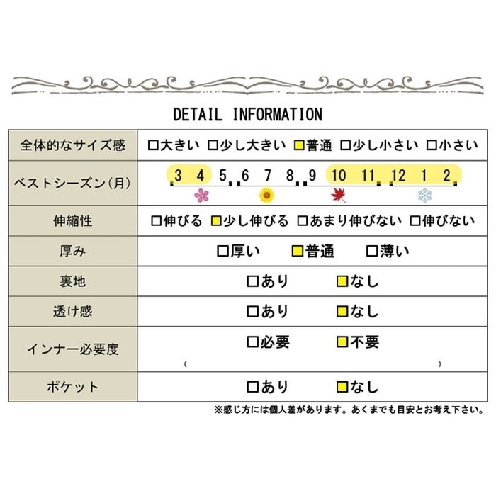 大きいサイズレディース チュニック フェイクレイヤード花柄ニットチュニック ニット 長袖 ロング ストレッチ 花柄 フェイクレイヤード カーディガン  伸縮 重ね着風 フリル リボン フレア 花モチーフ デザイン 秋新作 秋服 冬服 LL 2L 3L 4L 5L チャコール ゴールド ...