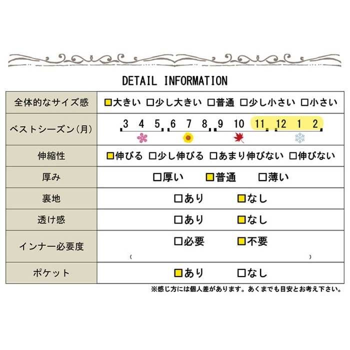 大きいサイズ レディース 裏シャギーロングパーカー コート パーカーコート ロングコート 裏シャギー コート 裏シャギー ロング スウェット 秋新作 秋  冬 L LL 2L 3L 4L 5L 6L Lサイズ LLサイズ 11号 13号 15号 17号 19号 21号 チャコール ブラック black