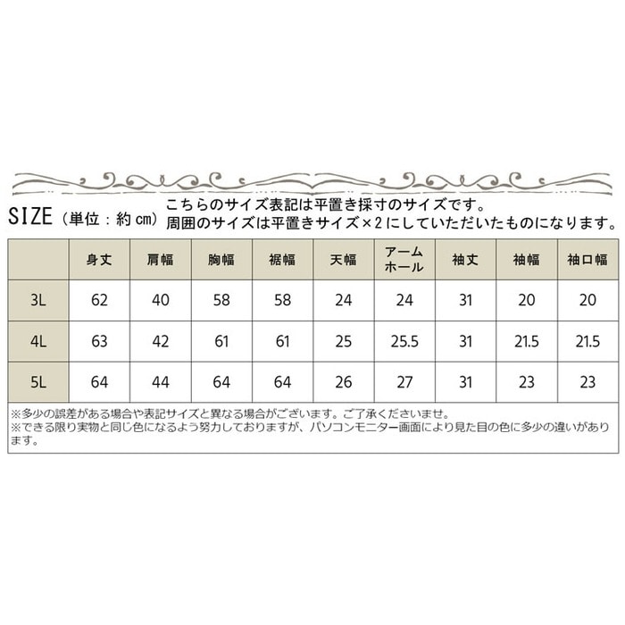 大きいサイズレディース トップス カットソー 肩レースデザイン2wayトップス レース オープンショルダー 5分袖 Vネック スクエアネック 肩レース カットショルダー 2way スリット フレア ブラウス 夏新作 春服 夏服 3l 4l 5l ブラック 黒 オフホワイト 白 ゴールド