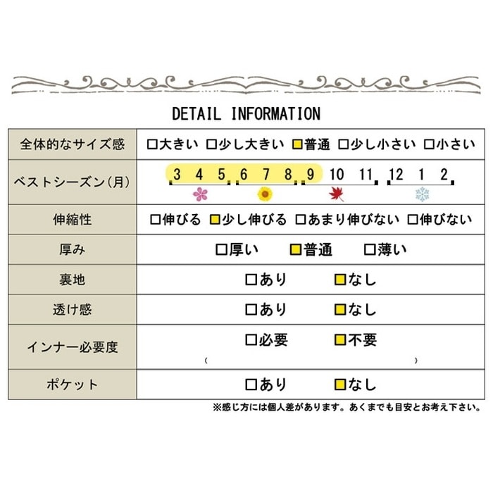 大きいサイズ レディース トップス Tシャツ カットソー 肩ボタン付きドルマンプルオーバー プルオーバー ブラウス 半袖 半そで ドルマン 肩ボタン  Vネック タック 無地 フレア 通勤 夏新作 春服 夏服 LL 2L 3L 4L 5L ダークグリーン グリーン ネイビー ゴールドジャパン ...