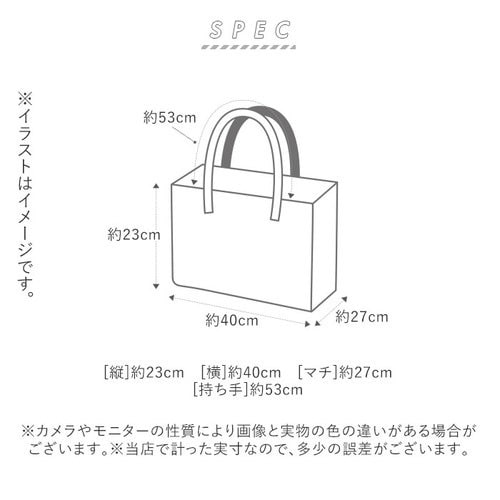 保冷バスケット おしゃれ 通販 保冷バッグ 大容量 丈夫 クーラーバスケット お弁当 クーラーバッグ Lサイズ レジャーバッグ 大きめ 大きい  ハンドル付 アウトドア レジャー キャンプ ピクニックバスケット 運動会 ランチ かごバッグ 折りたたみ 折畳み 折り畳み ...