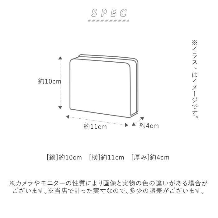 レガートラルゴ 財布 通販 レディース 二つ折 ブランド Legato Largo 二つ折り がま口 二つ折り財布 ボックス型小銭入れ  box型小銭入れ ミニ財布 おしゃれ シンプル 上品 きれいめ 大人 かわいい クロコ型押し がま口二つ折リサイフ - 財布/ファッション小物 -  BACKYARD ...