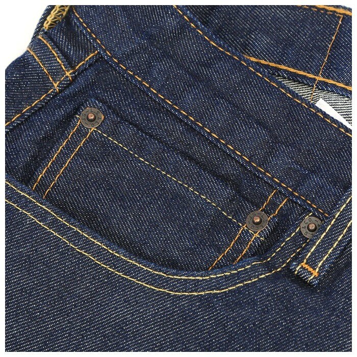 リーバイス 501 通販 ジーンズ Levi's Levis メンズ ブラック L32 w31 w32 w33 w34 ストレート デニム パンツ ボトムス  おしゃれ 大きいサイズ ジーパン オリジナル ボタン - デニムパンツ/パンツ - BACKYARD FAMILY(バックヤードファミリー) -  レディースファッション ...