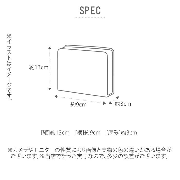 財布 メンズ 二つ折り ファスナー 通販 二つ折り財布 ラウンドファスナー ミニ財布 折財布 折りたたみ財布 ボックス型小銭入れ コンパクト おしゃれ  シンプル カジュアル スプリットレザー SPLIT LEATHER BILLFOLD WALLET REGISTA No.612 バッグ 小物 - 財布/ファッション  ...