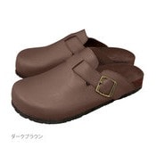 サボサンダル ZIP ジップ 通販 クロッグ メンズ サボ サンダル シンプル 無地 Mサイズ 25〜26cm Lサイズ 26〜27cm  フェイクレザー 合皮 カジュアル ナチュラル ベランダ つっかけ 靴 ペタンコ ぺたんこ 歩きやすい クロッグサンダル 紳士 男性 ブラック ブラウン  キャメル ...