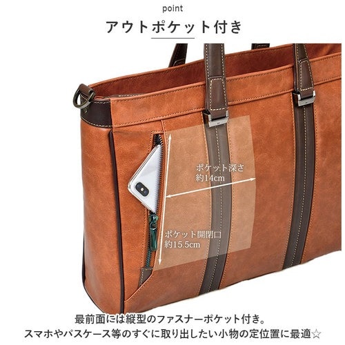 コレクション baggex ボストンバッグ