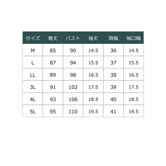 Le Coq Sportifgolf Qgwrjj15ns ストレッチ 吸汗速乾 Uvカット ミニギンガムソロサッカーワンピース ゴルフウェア スポーツ トップス チュニック スポーツ アウトドア 半袖 五分袖 Uvカット 吸汗速乾 ストレッチ ニッセン Nissen スマイルランド Smileland スマイル