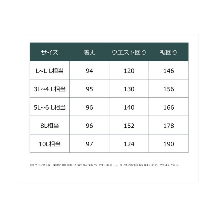 ファッション雑貨 ポケットいっぱいシンプルエプロン レディース 30代 40代 50代 春 夏 ラージ 大きなサイズ 女性 大きいサイズ レディース  - エプロン/ファッション小物 - SMILELAND(スマイルランド) - レディースファッション通販リュリュモール