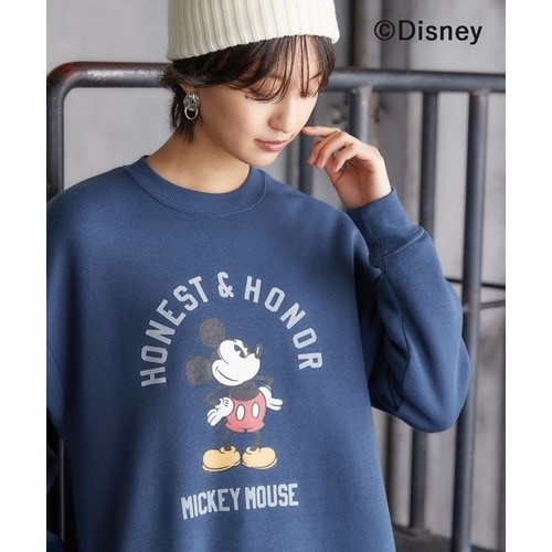 ディズニー ワンピース 人気 服 レディース