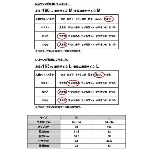 パンツ レディース 裏起毛 起毛ワイドパンツ M L 秋冬 ゆったり あったか 暖かい あったかい アイボリー キャメル ミント ダークグレー 暖 スウェット 起毛 セットアップ ズボン ウエストゴム らくちん 無地 裏起毛スウェット ラフ シンプル ワイドパンツ パンツ