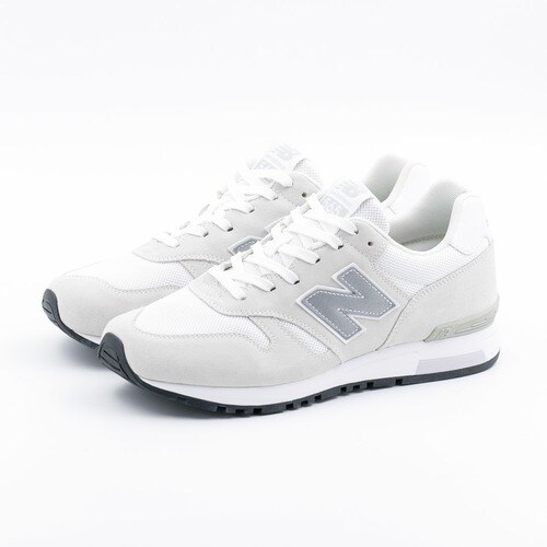 ユニセックス メンズ レディース ニューバランス new balance 